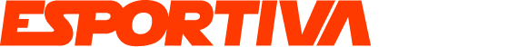 EsportivaBet