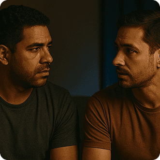 Organizações Úteis