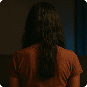 Canais de Proteção ao Apostador